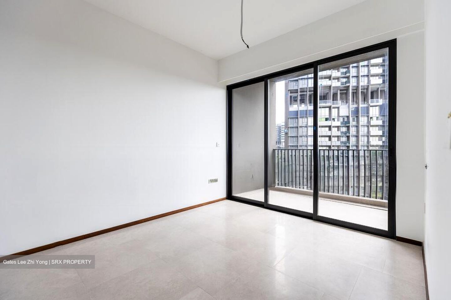 Lentor Modern (D26), Apartment #563360721